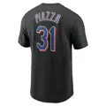 new-york-mets-2024-nike-n-n-t-shirt-coop-s-5402698-3.jpg
