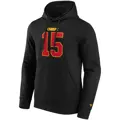kansas-city-chiefs-graphic-hoodie-mahomes-15-s-5301160-2.jpg