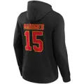 kansas-city-chiefs-graphic-hoodie-mahomes-15-s-5301160-3.jpg