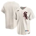 chicago-white-sox-nike-mlb-ltd-cooperstown-jersey-s-5402673-1.jpg