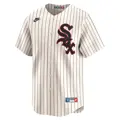 chicago-white-sox-nike-mlb-ltd-cooperstown-jersey-s-5402673-2.jpg