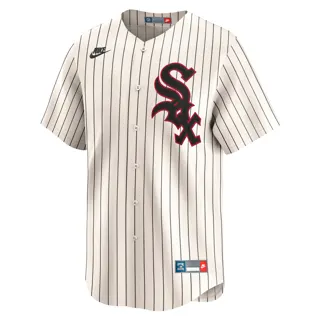 chicago-white-sox-nike-mlb-ltd-cooperstown-jersey-s-5402673-2.jpg