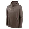 new-york-yankees-mens-nike-statement-hoodie-s-5301214-2.jpg
