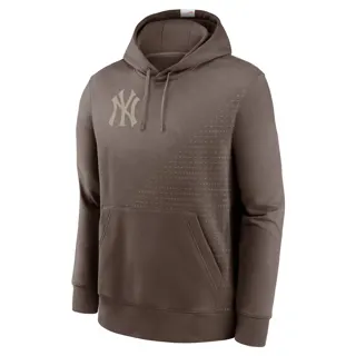 new-york-yankees-mens-nike-statement-hoodie-s-5301214-2.jpg