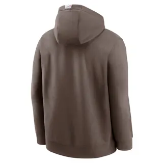 new-york-yankees-mens-nike-statement-hoodie-s-5301214-3.jpg