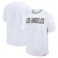 los-angeles-dodger-nike-statement-swoosh-max90-tee-s-5402718-1.jpg