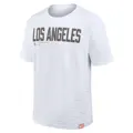los-angeles-dodger-nike-statement-swoosh-max90-tee-s-5402718-2.jpg