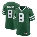 new-york-jets-home-game-jersey-rodgers-8-s-5403219-1.jpg