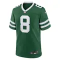 new-york-jets-home-game-jersey-rodgers-8-s-5403219-2.jpg