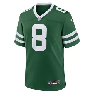 new-york-jets-home-game-jersey-rodgers-8-s-5403219-2.jpg