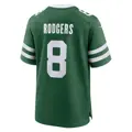 new-york-jets-home-game-jersey-rodgers-8-s-5403219-3.jpg