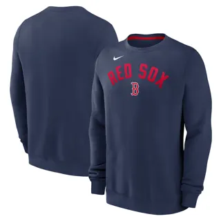 boston-red-sox-nike-classic-twill-crew-neck-fleece-s-5301224-1.jpg