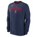boston-red-sox-nike-classic-twill-crew-neck-fleece-s-5301224-2.jpg