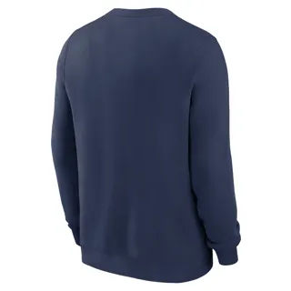 boston-red-sox-nike-classic-twill-crew-neck-fleece-s-5301224-3.jpg