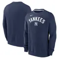 new-york-yankees-nike-twill-crew-neck-fleece-s-5301234-1.jpg