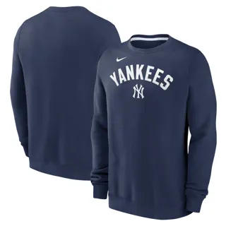 new-york-yankees-nike-twill-crew-neck-fleece-s-5301234-1.jpg