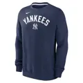 new-york-yankees-nike-twill-crew-neck-fleece-s-5301234-2.jpg