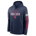 boston-red-sox-nike-cooperstown-splitter-club-s-5301245-2.jpg