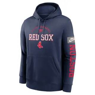 boston-red-sox-nike-cooperstown-splitter-club-s-5301245-2.jpg