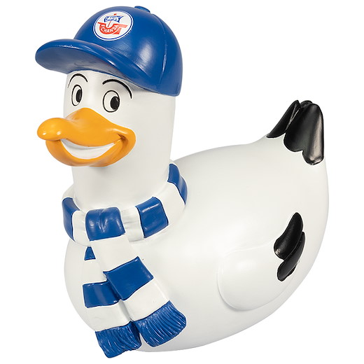 Hansa Rostock Dekomöwe groß