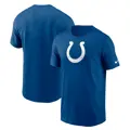 indianapolis-colts-nike-logo-essential-t-shirt-s-5402903-1.jpg