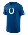 indianapolis-colts-nike-logo-essential-t-shirt-s-5402903-2.jpg