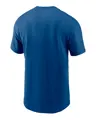 indianapolis-colts-nike-logo-essential-t-shirt-s-5402903-3.jpg