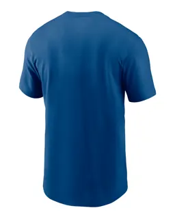 indianapolis-colts-nike-logo-essential-t-shirt-s-5402903-3.jpg