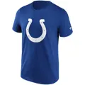 indianapolis-colts-primary-logo-graphic-t-shirt-s-5402918-1.jpg