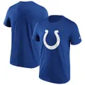 indianapolis-colts-primary-logo-graphic-t-shirt-s-5402918-3.jpg