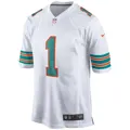 miami-dolphins-nike-secondary-jersey-tagovailoa-1-s-5402913-1.jpg