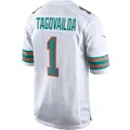 miami-dolphins-nike-secondary-jersey-tagovailoa-1-s-5402913-2.jpg
