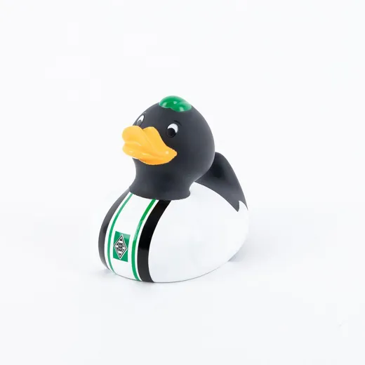 Borussia M'Gladbach Badeente "Trikot"