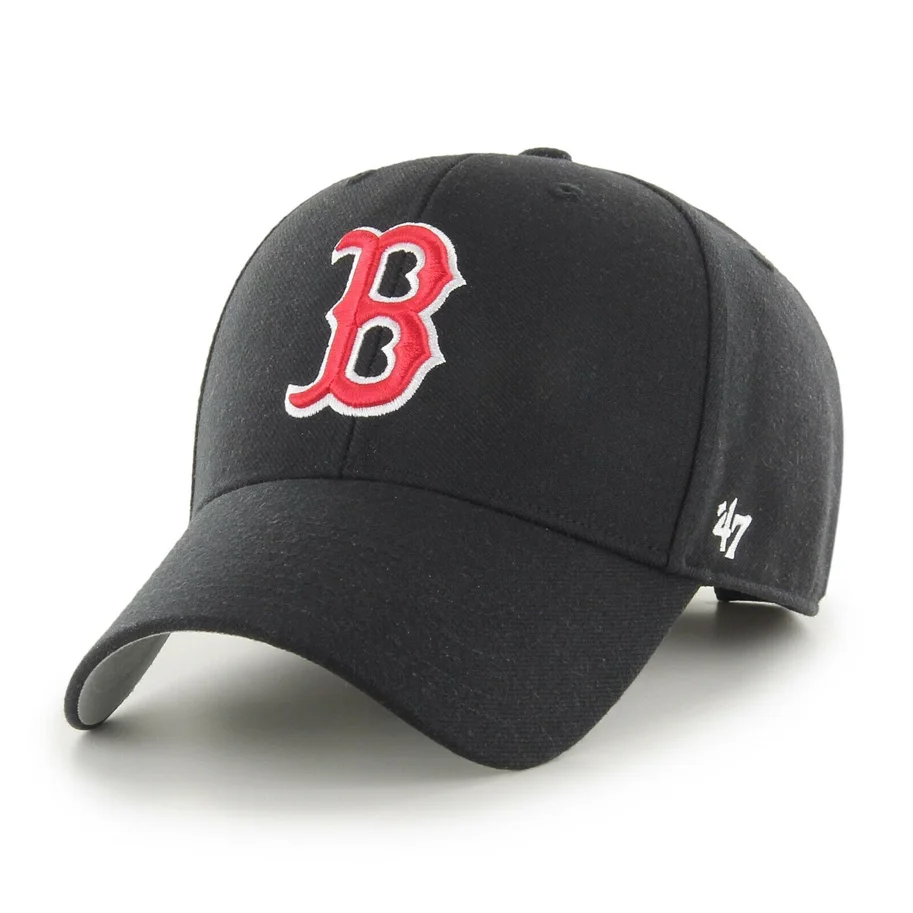Boston Red Sox '47 MVP 