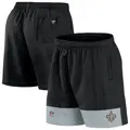 new-orleans-saints-woven-short-s-5500655-1.jpg