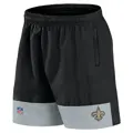 new-orleans-saints-woven-short-s-5500655-2.jpg