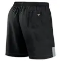 new-orleans-saints-woven-short-s-5500655-3.jpg