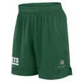 new-york-jets-nike-dri-fit-mesh-short-s-5500734-1.jpg