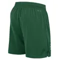 new-york-jets-nike-dri-fit-mesh-short-s-5500734-2.jpg