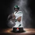 new-york-jets-led-light-player-rogers-2023279-1.jpg