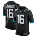 jacksonville-jaguars-nike-home-jersey-lawrence-16-s-5403125-1.jpg
