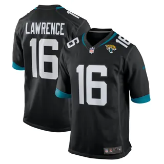 jacksonville-jaguars-nike-home-jersey-lawrence-16-s-5403125-1.jpg