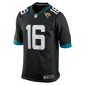 jacksonville-jaguars-nike-home-jersey-lawrence-16-s-5403125-2.jpg