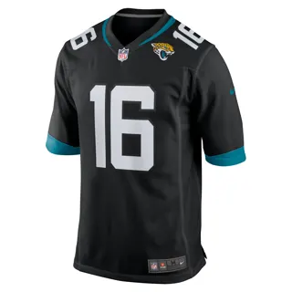 jacksonville-jaguars-nike-home-jersey-lawrence-16-s-5403125-2.jpg