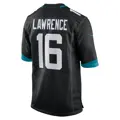 jacksonville-jaguars-nike-home-jersey-lawrence-16-s-5403125-3.jpg
