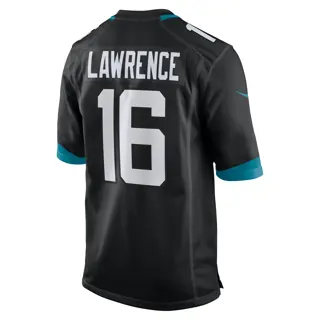 jacksonville-jaguars-nike-home-jersey-lawrence-16-s-5403125-3.jpg