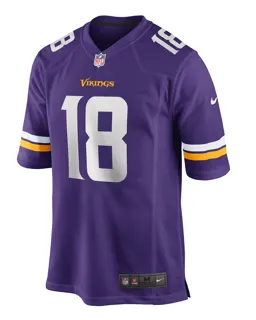 minnesota-vikings-nike-home-jersey-jefferson-18-s-5403151-1.jpg