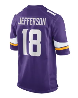 minnesota-vikings-nike-home-jersey-jefferson-18-s-5403151-2.jpg