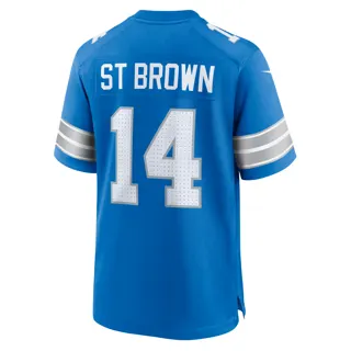 detroit-lions-nike-home-game-jersey-st-brown-14-s-5403214-2.jpg