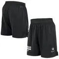 philadelphia-eagles-nike-dri-fit-mesh-short-m-5500633-1.jpg